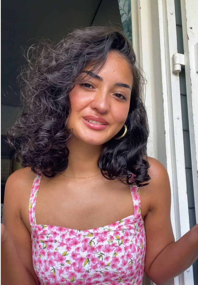 @𝐀𝐦𝐢𝐧𝐚