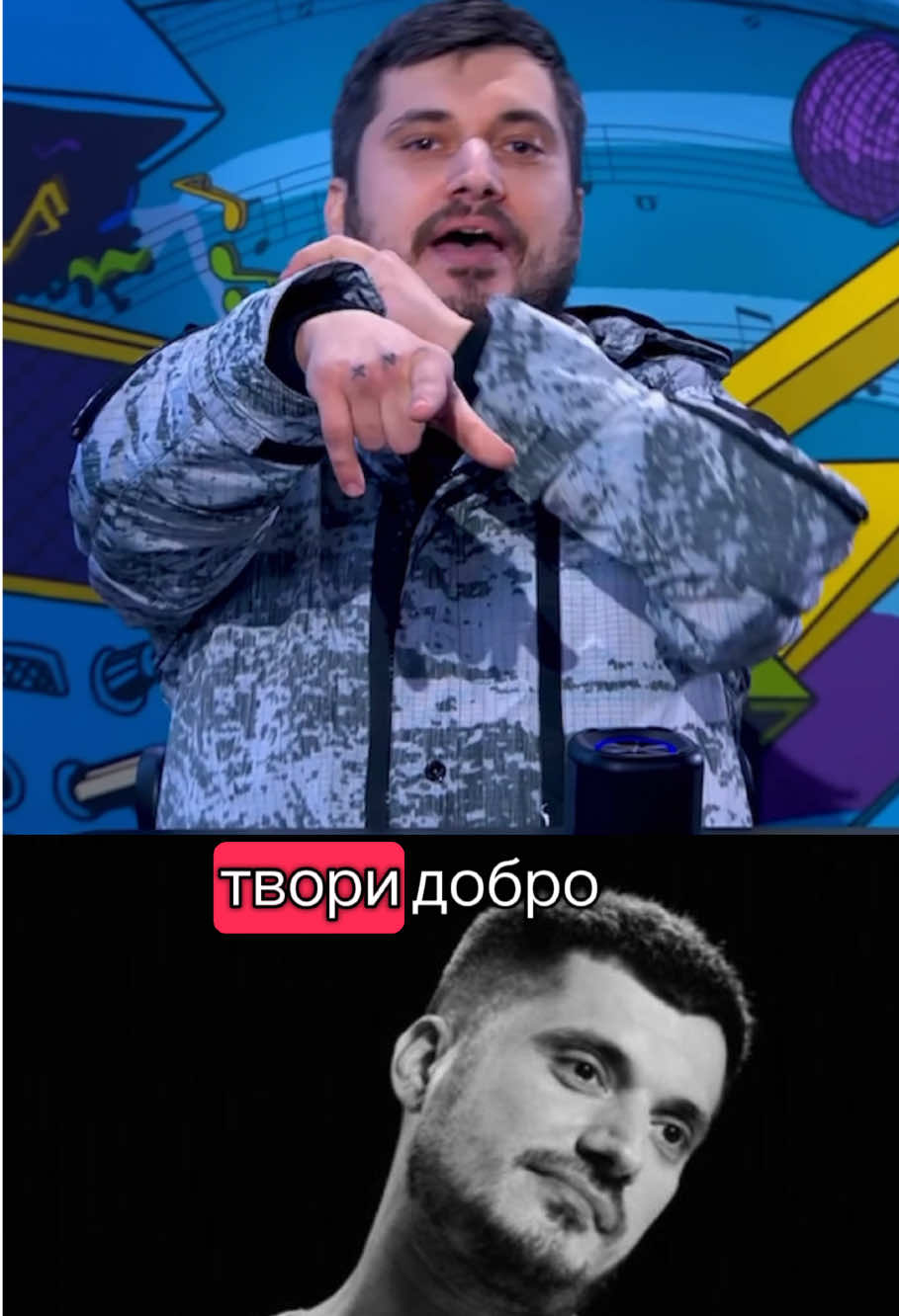 @тгк:  Petravtomarket
