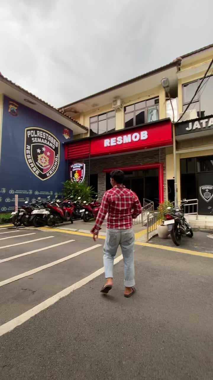 @Resmobtabes Semarang