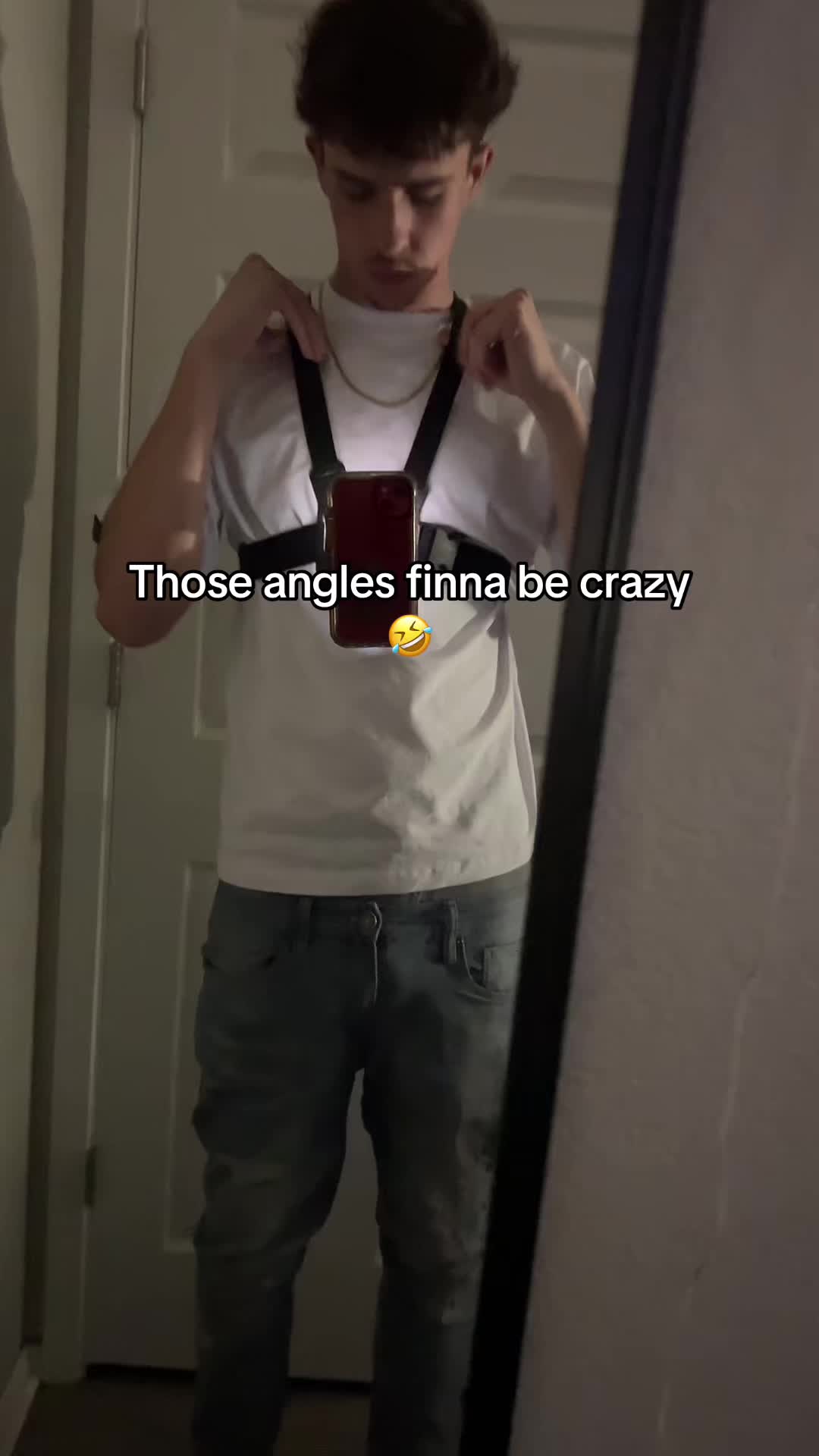 @Layne2Real
