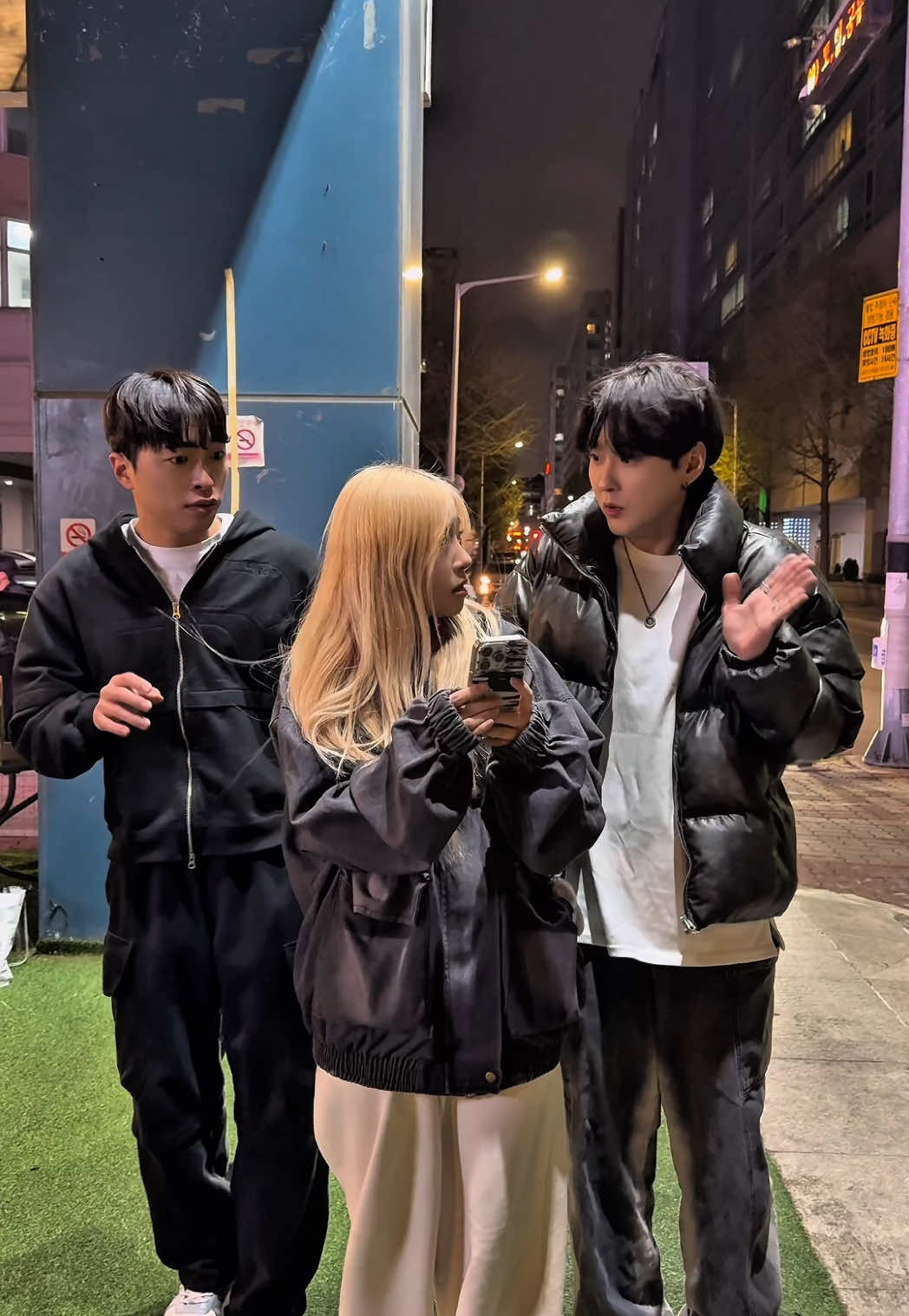 @신동호SHINDONGHO