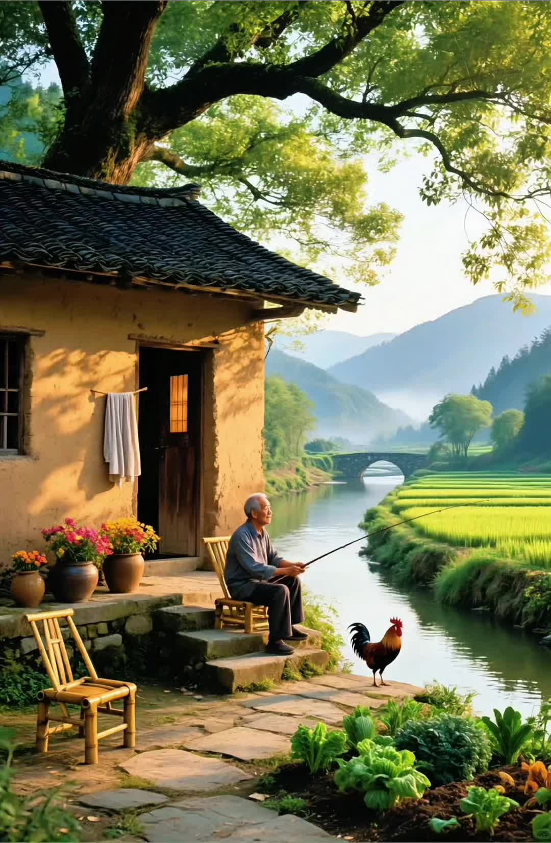 @xuzhou