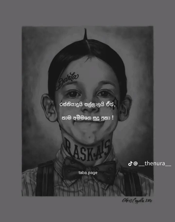 @kalindu25