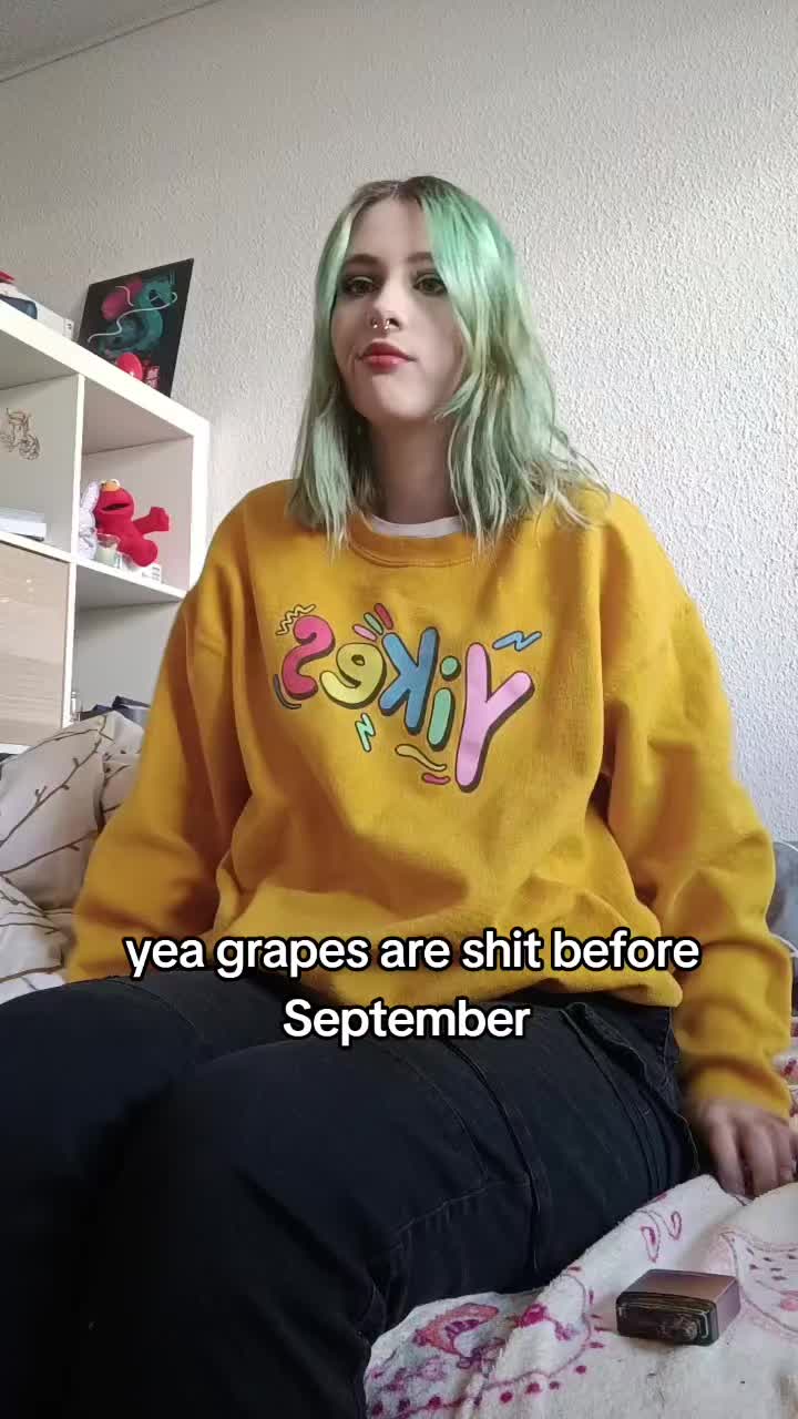 @someone❯❯❯❯