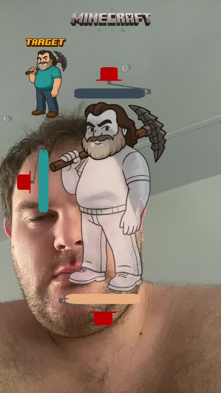 @wisekyuubi