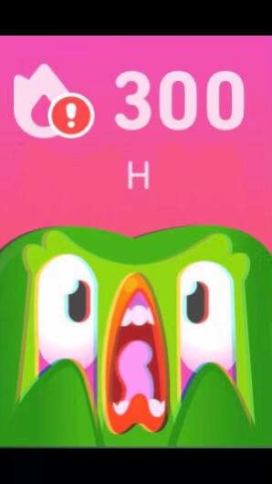 @🐸🌈 RARE-FWOG 🌈🐸