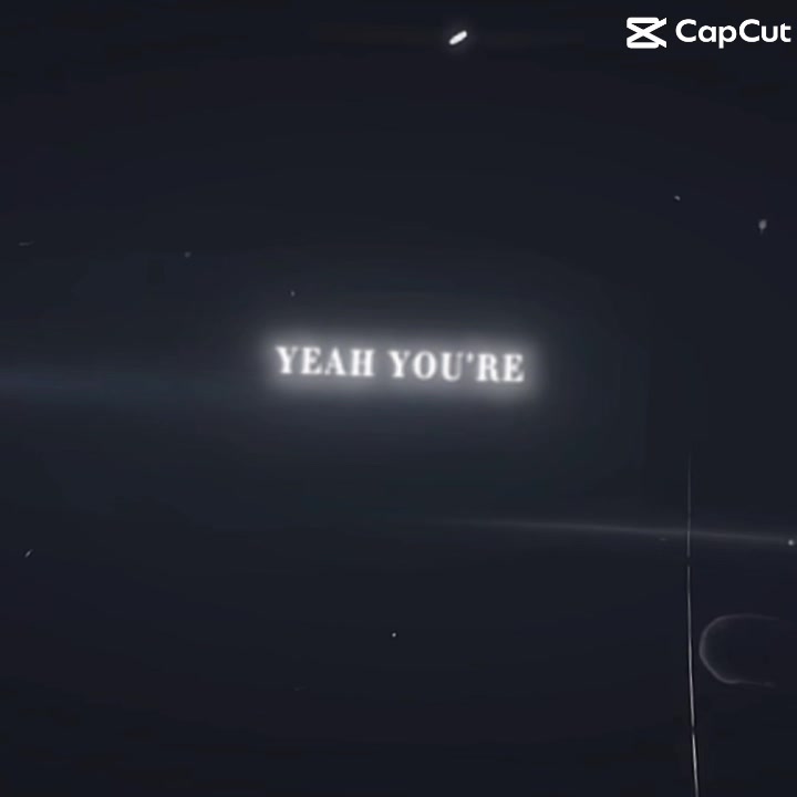 @JACEEEE