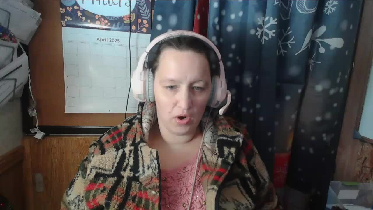 @duffydadj