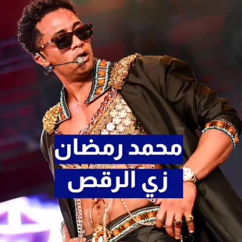 @قبل وبعد