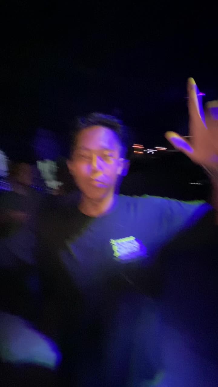 @𝙎𝙝𝙤𝙠𝙚𝙣 🇳🇱