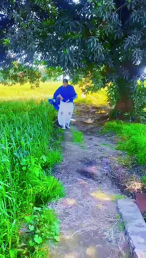 @Rajdeep Kaur