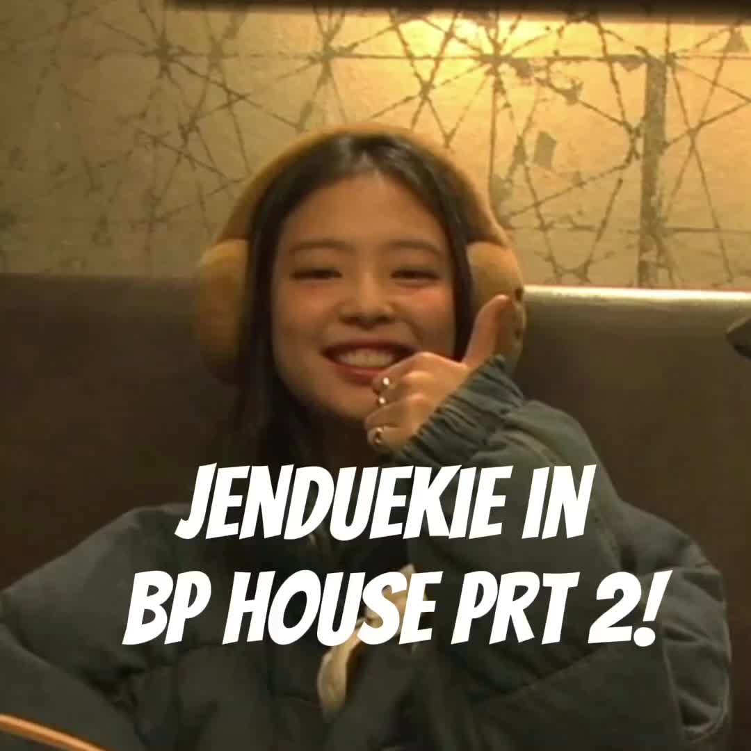 @capyjenniee