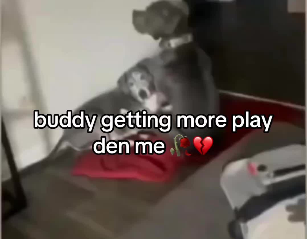 @istreampeak