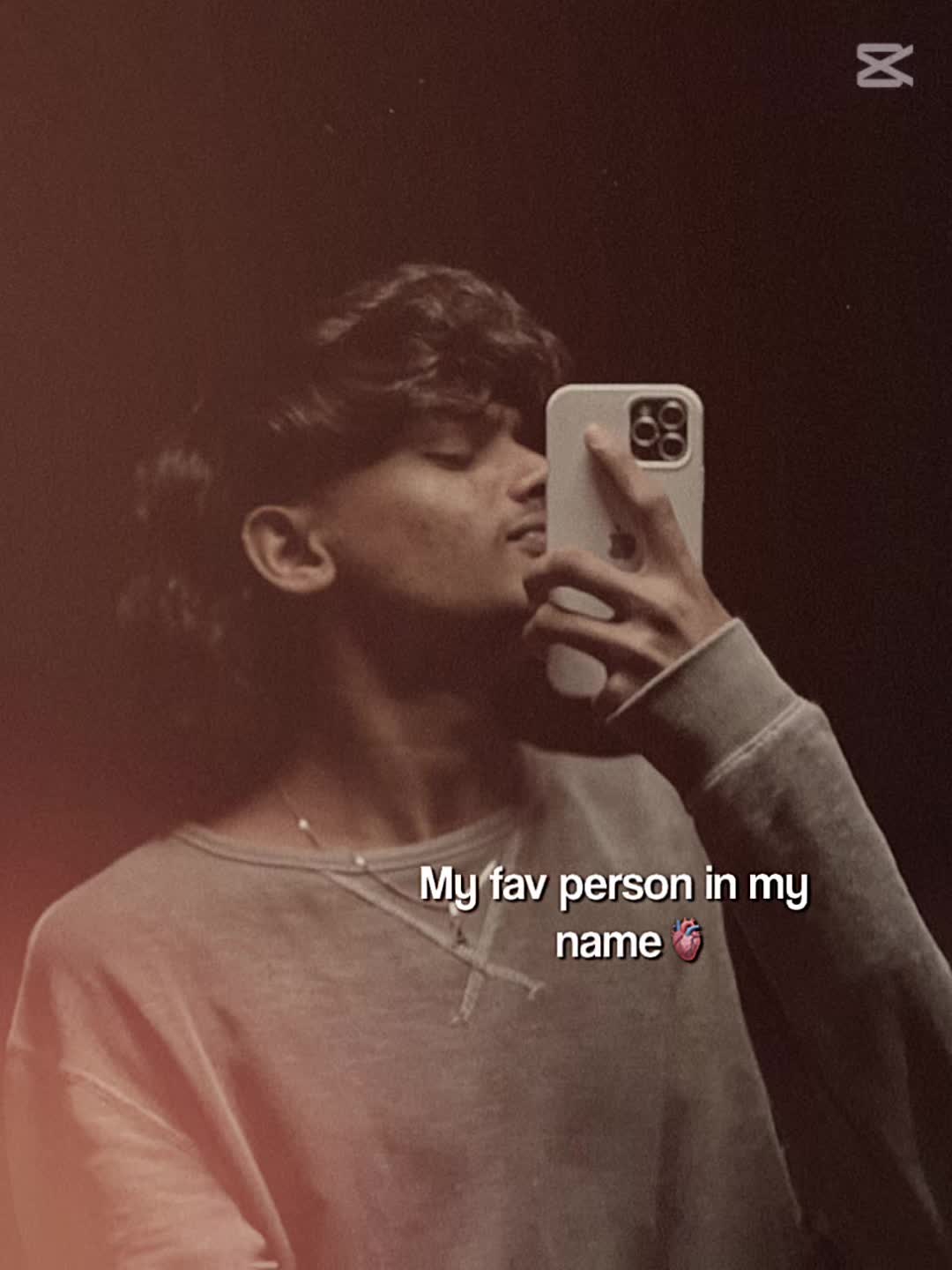 @Aishuu 🫀💍