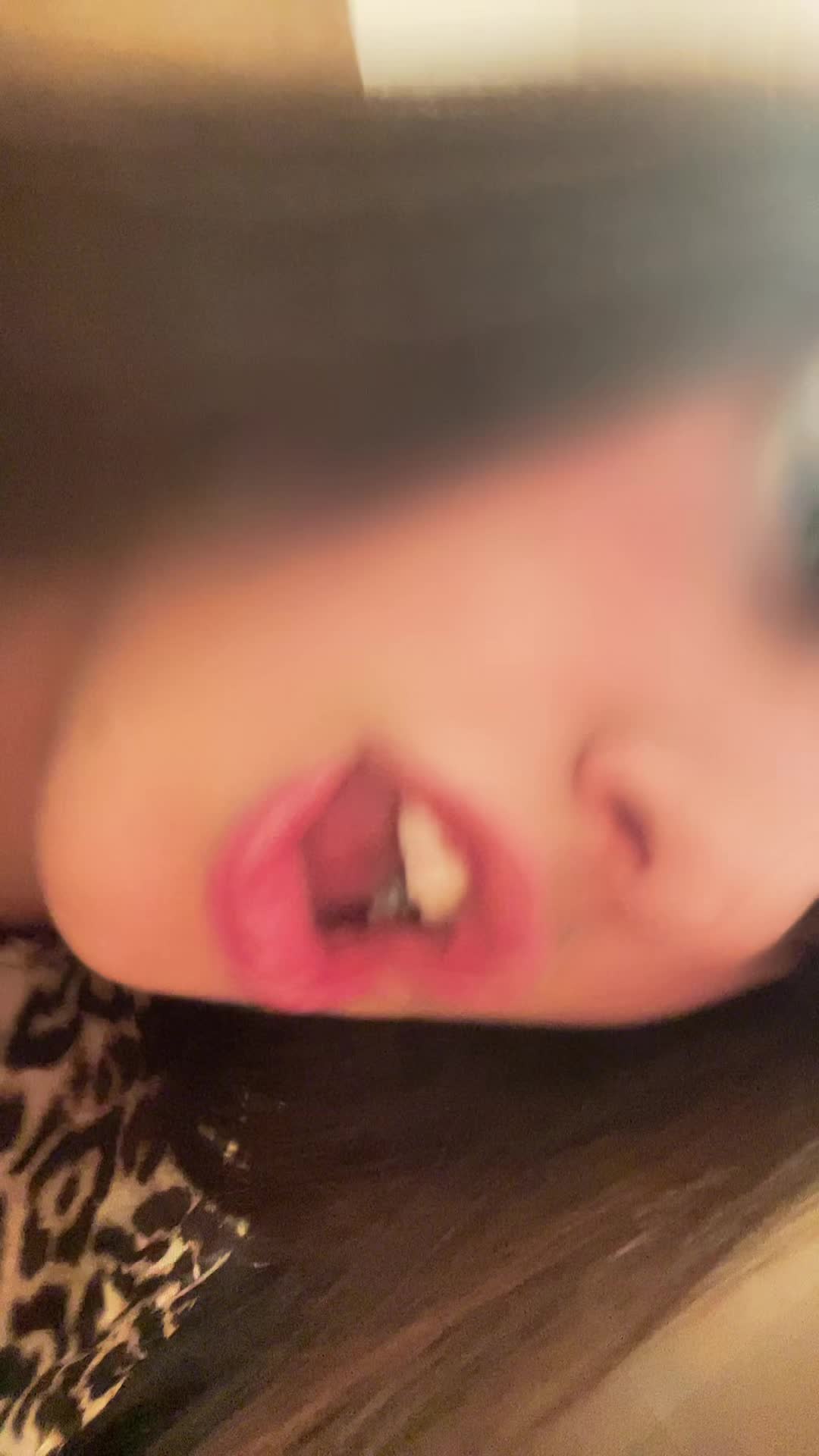 @gio4l0