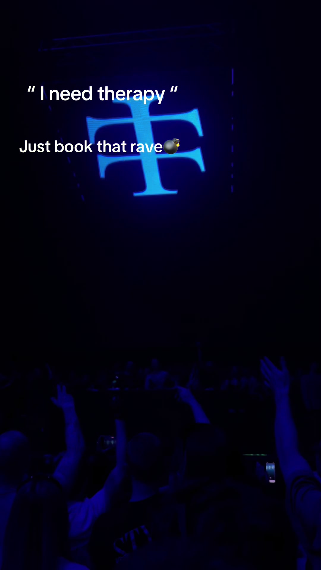 @Coby⛓️🖤