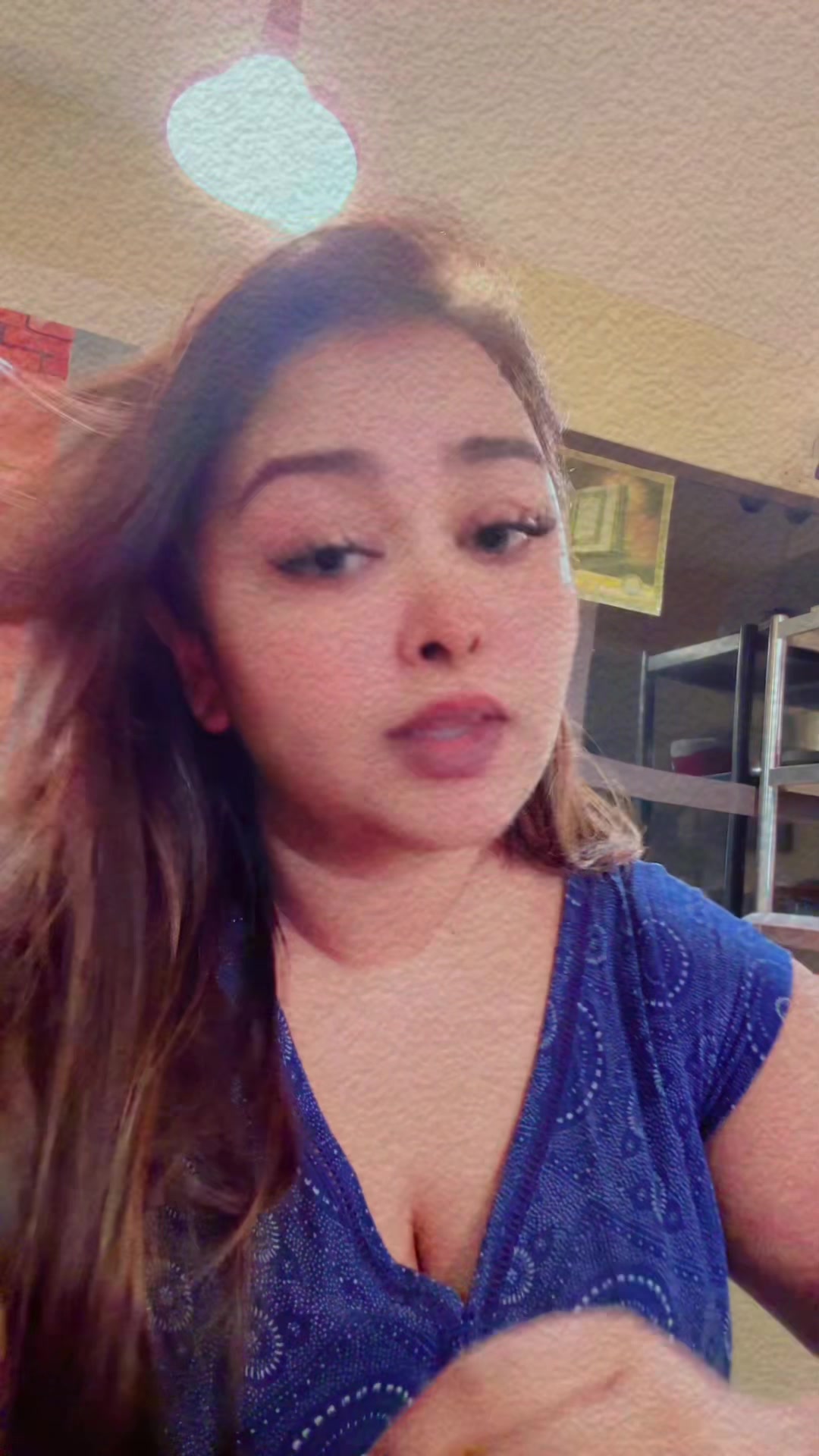@izraa_irfaan