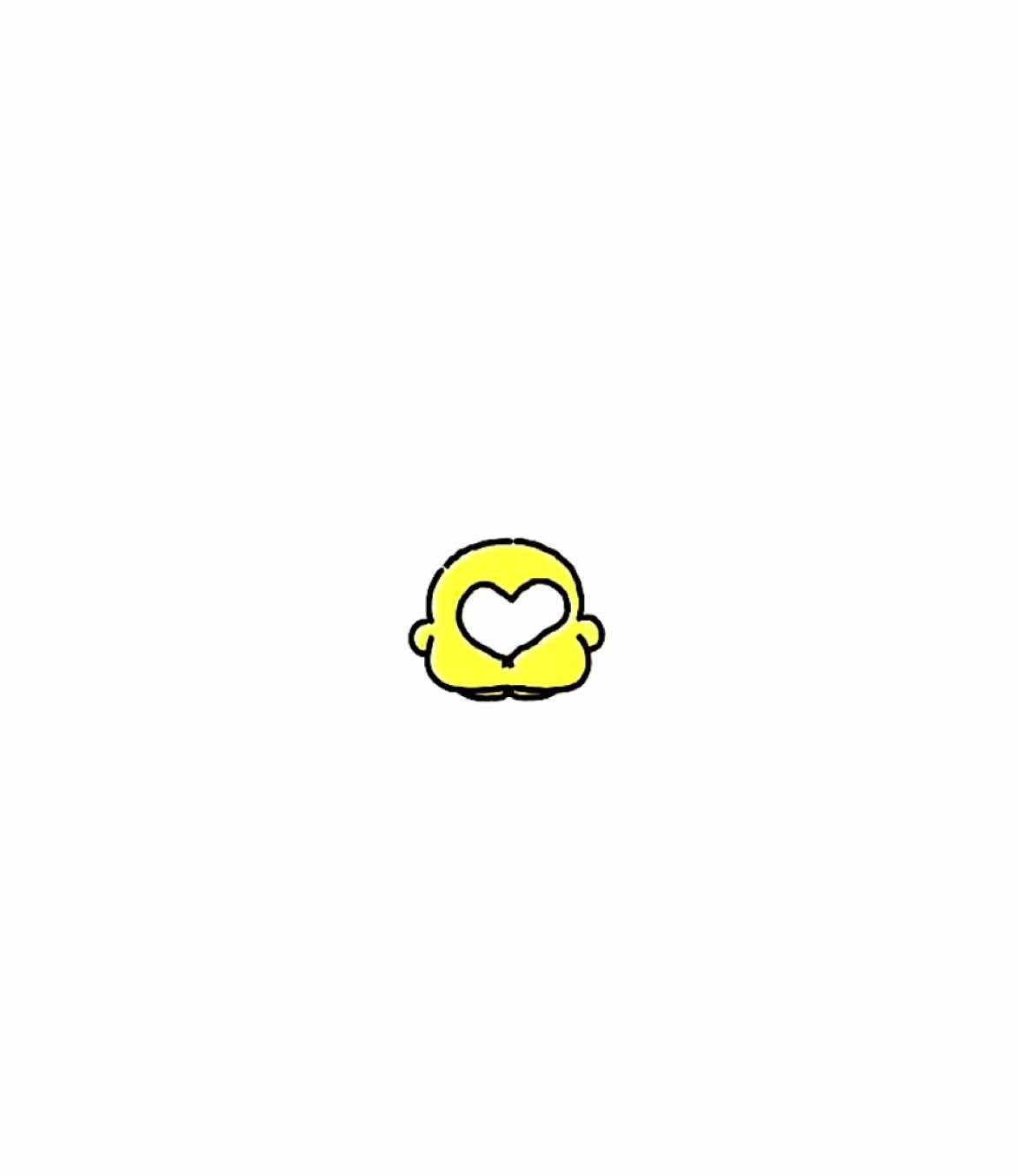 @ℐ ℒ𝒪𝒱ℰ 𝒴𝒪𝒰