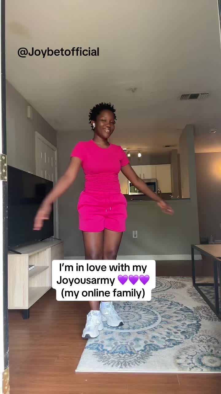 @Joybetofficial