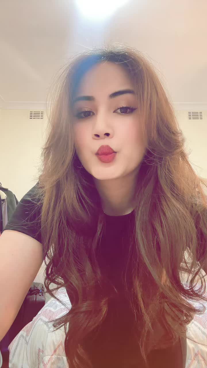 @SonamJilli