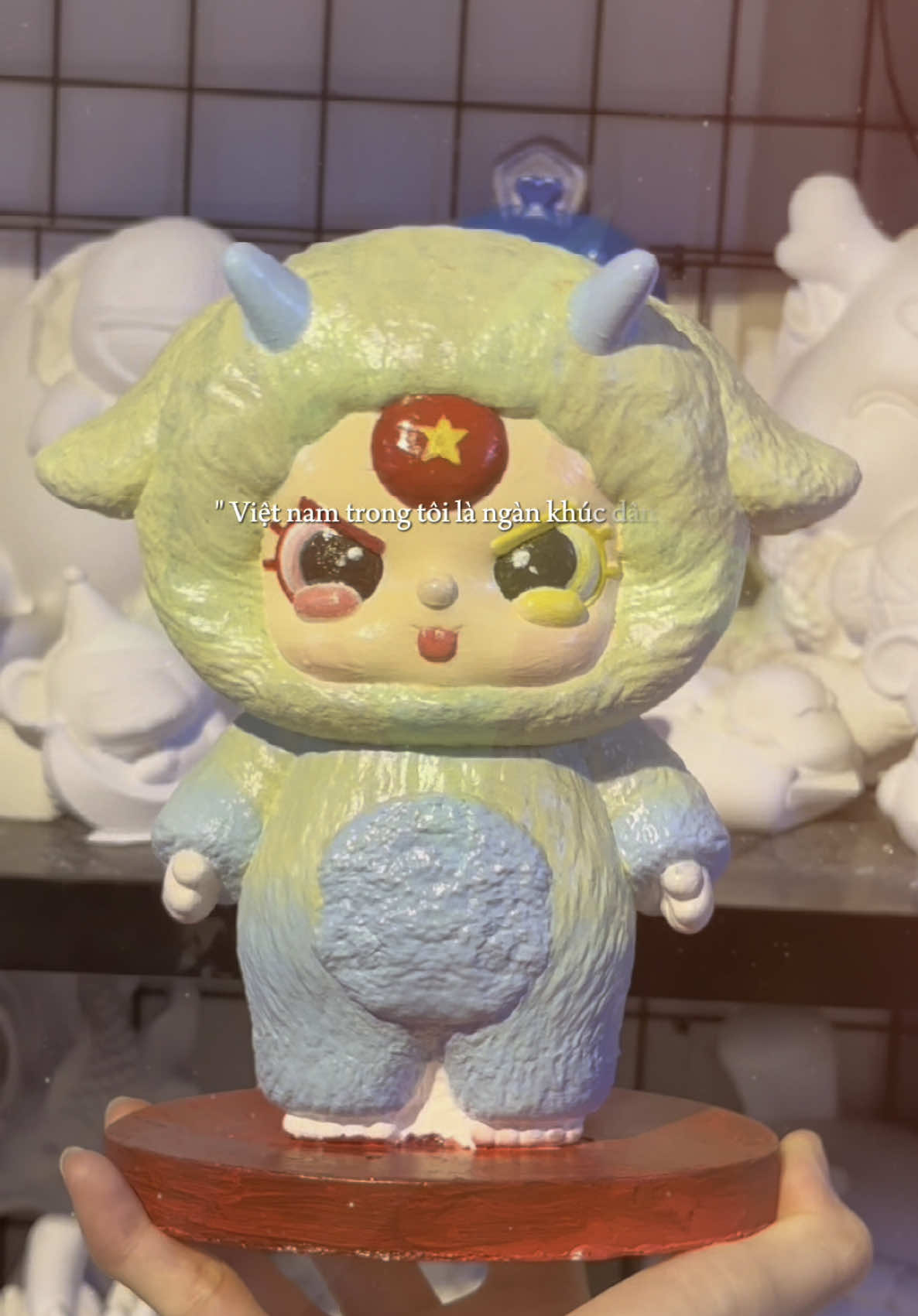 @Mơi Tô Tượng