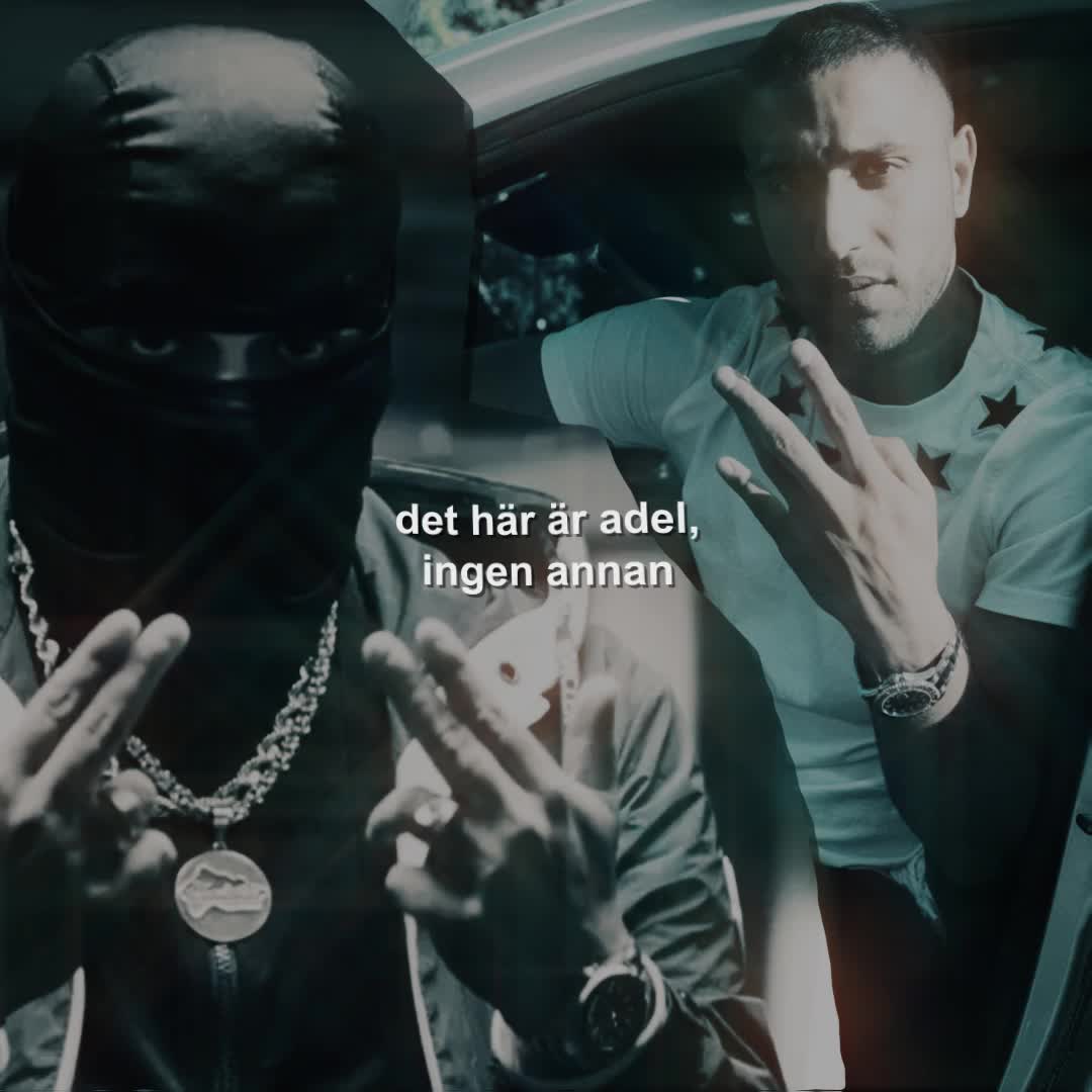 @NM1