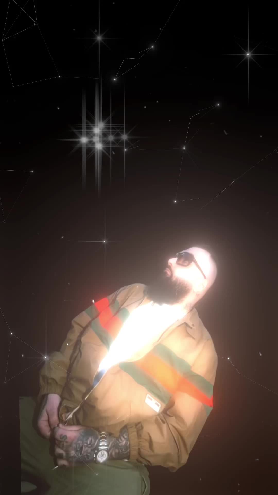 @editorx2.0