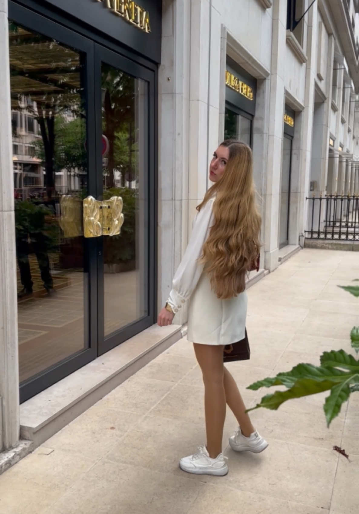 @julia.brot