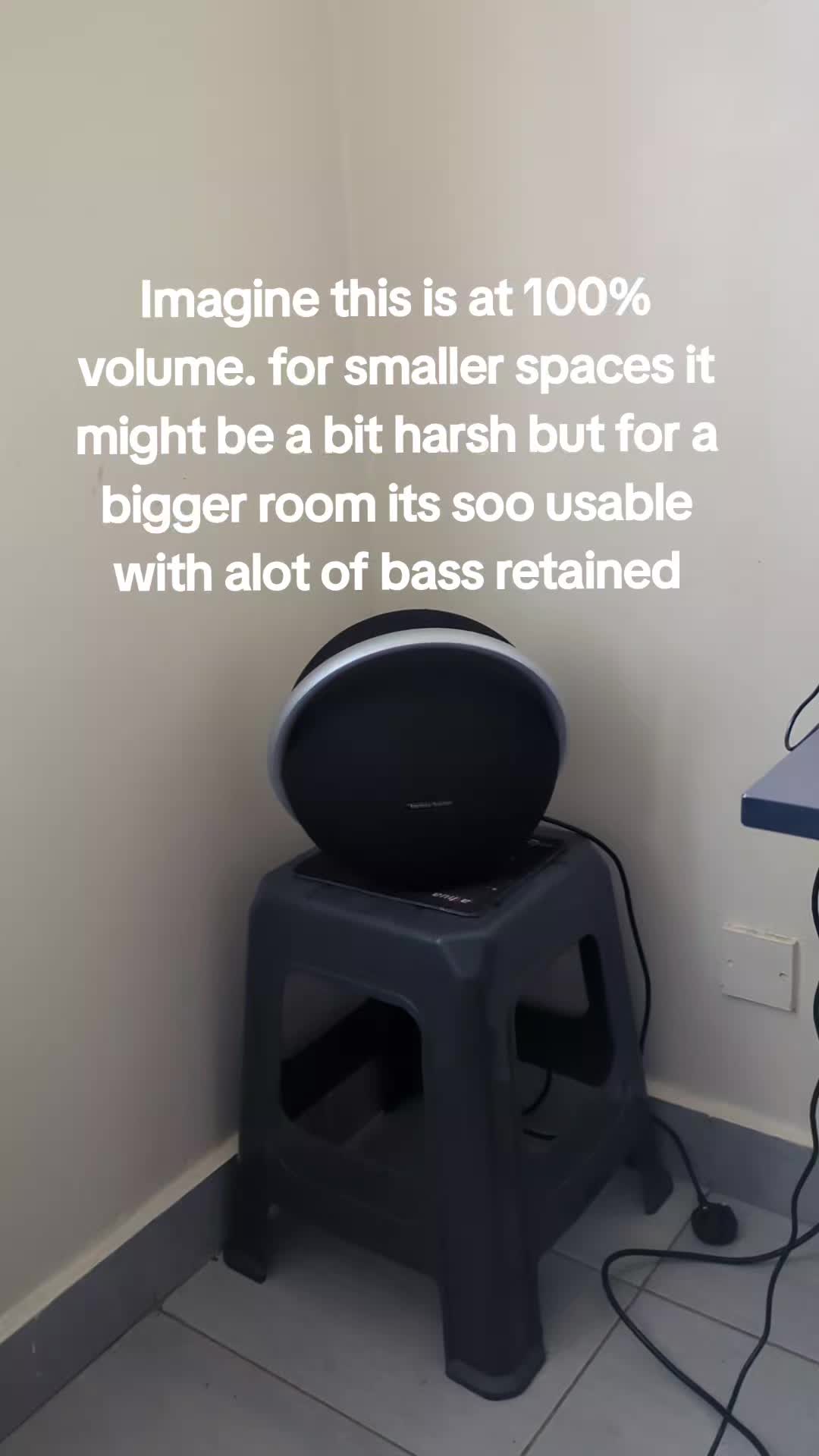 @Only Music