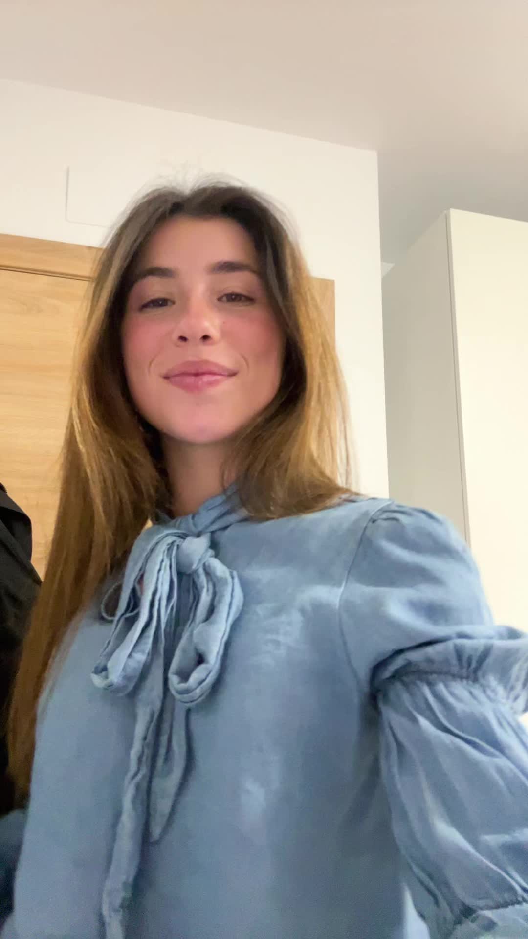 @raqueelrojasb