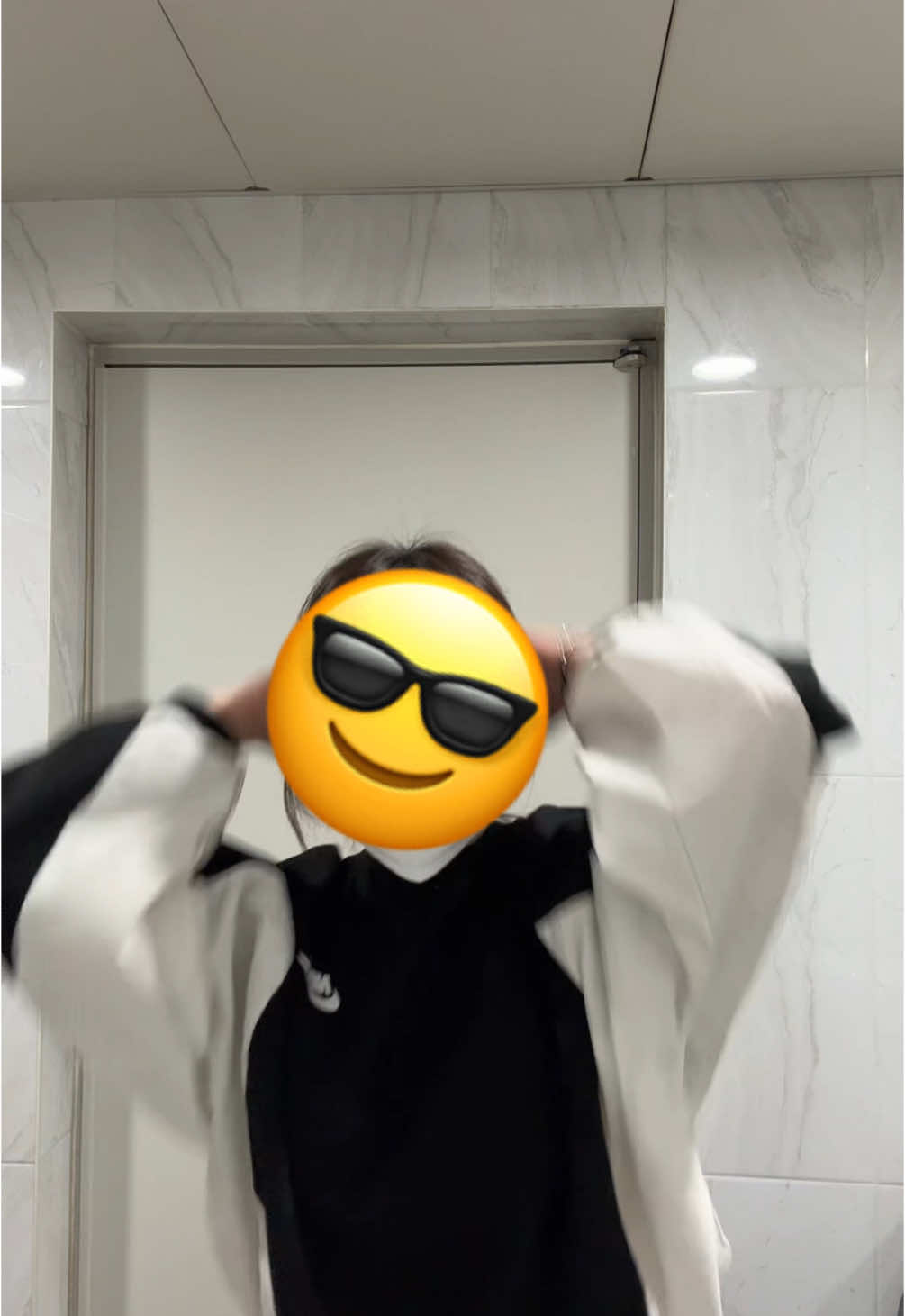 @유령계정