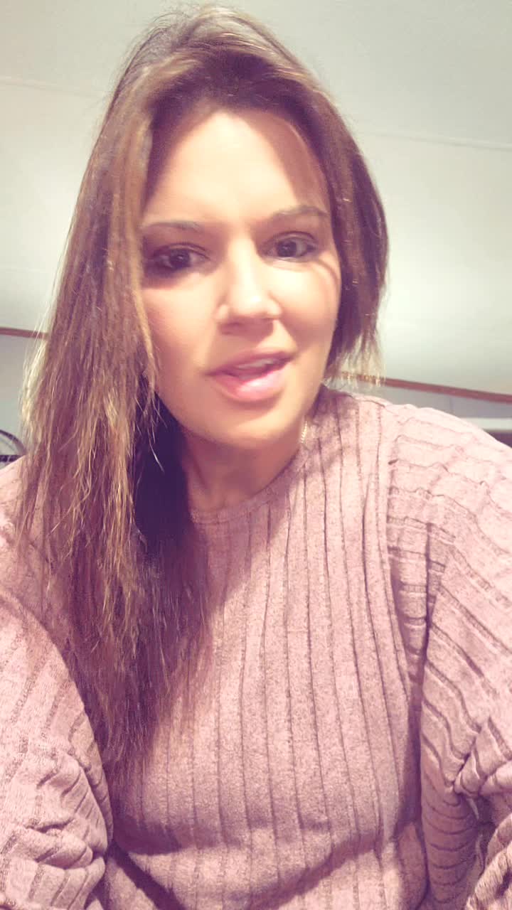 @Sam