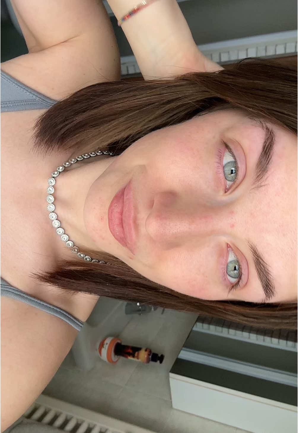 @asiabottarelli