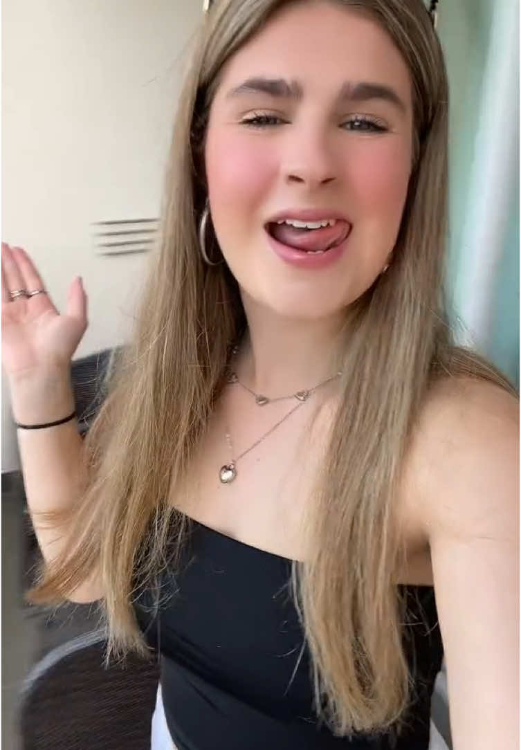 @meikevleeuwen