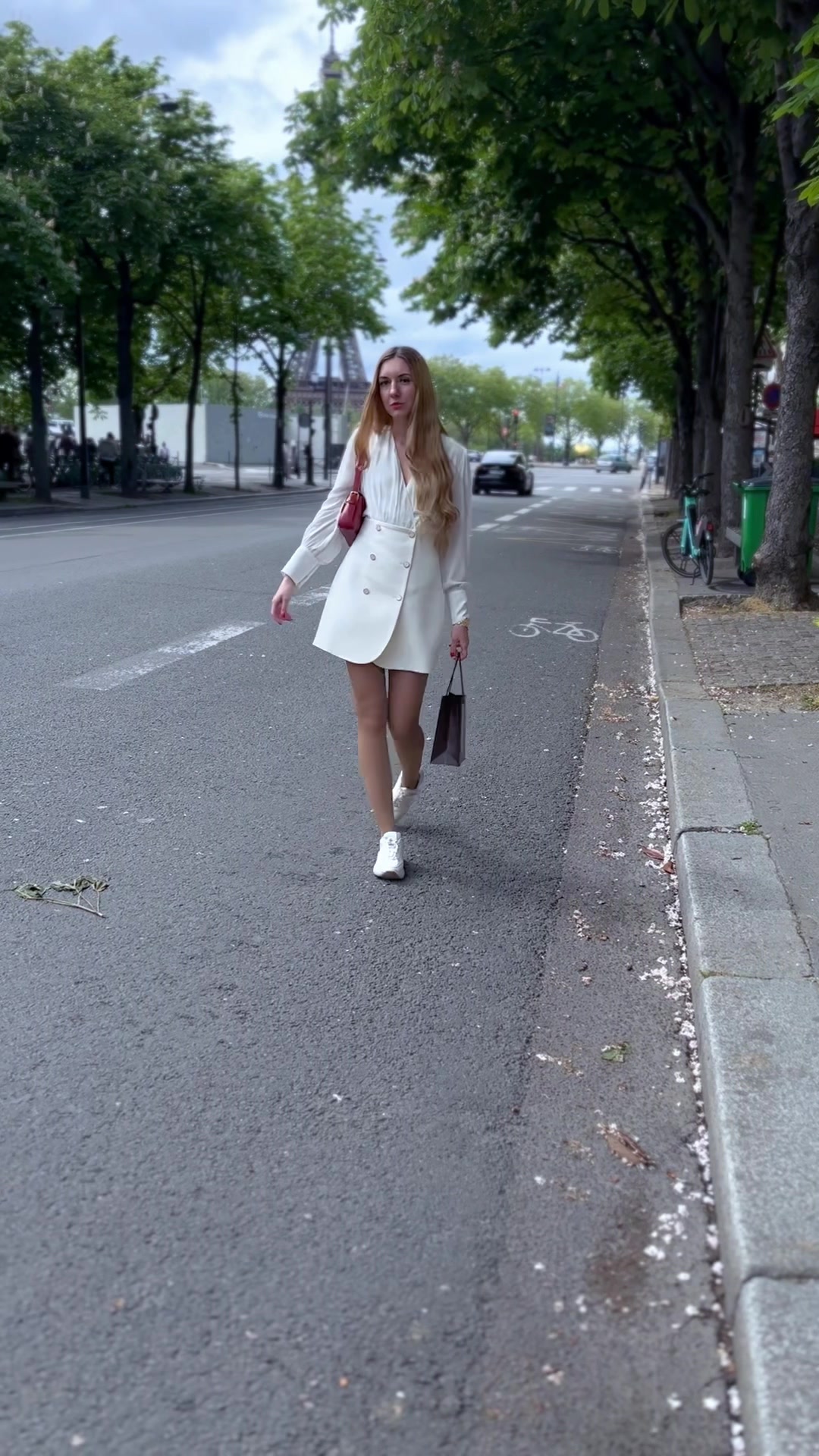 @julia.brot