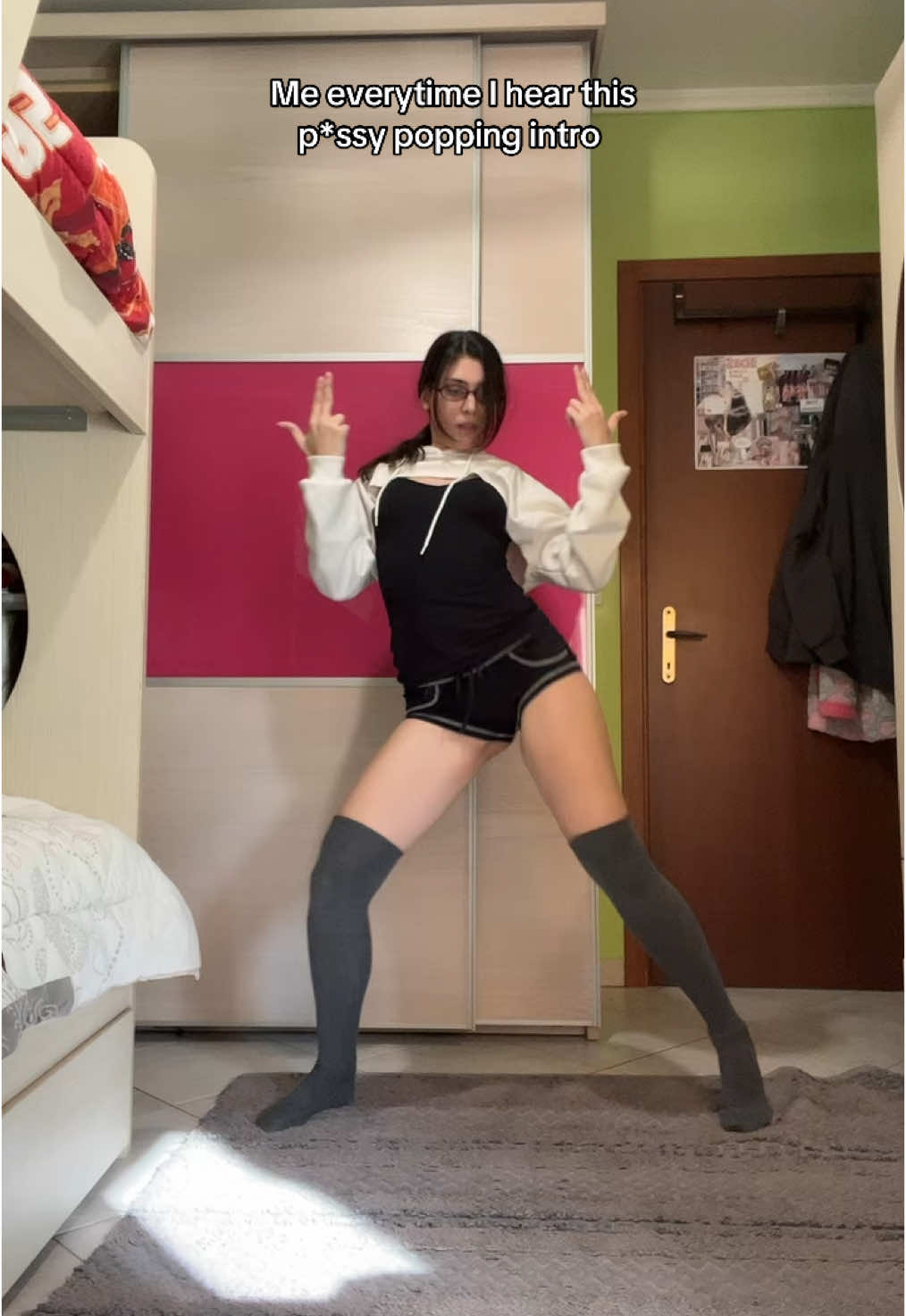 @kaslivaso