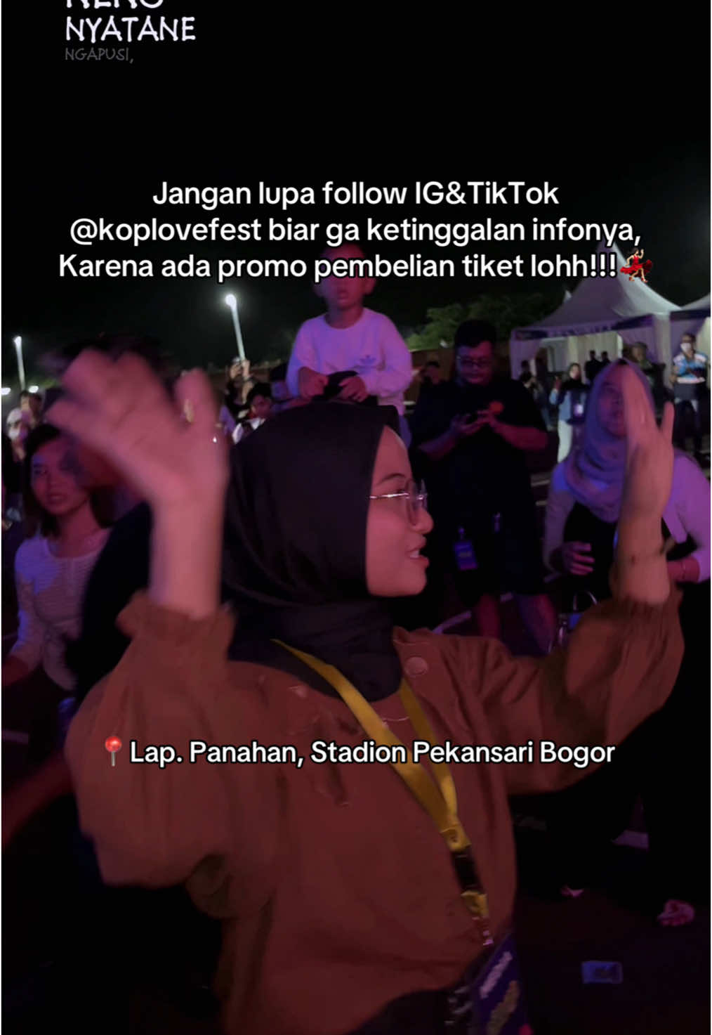 @Miftathaaa