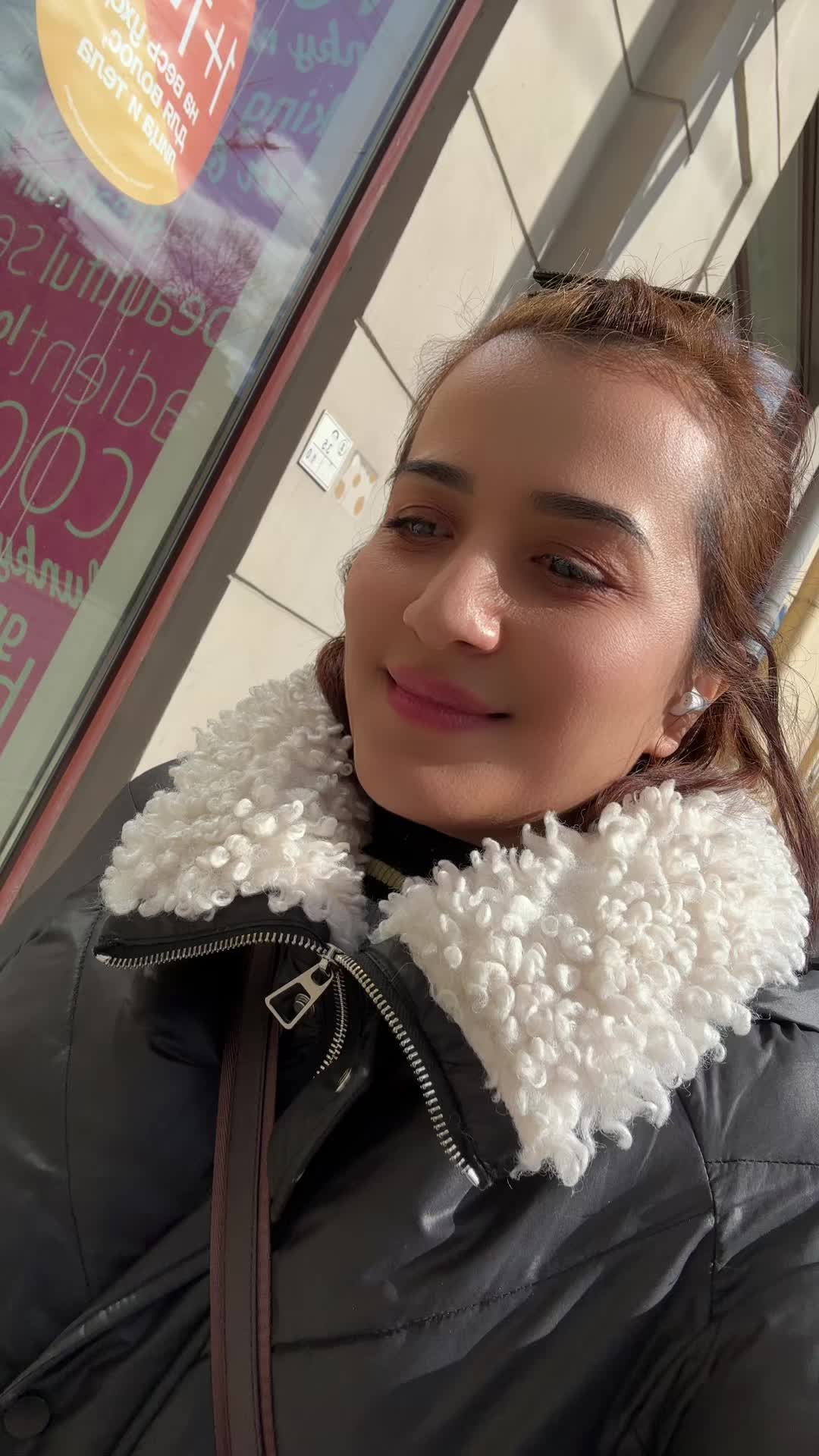@qora_dengiz_2005