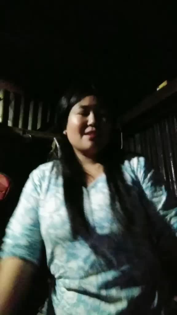 @Ganga Rai
