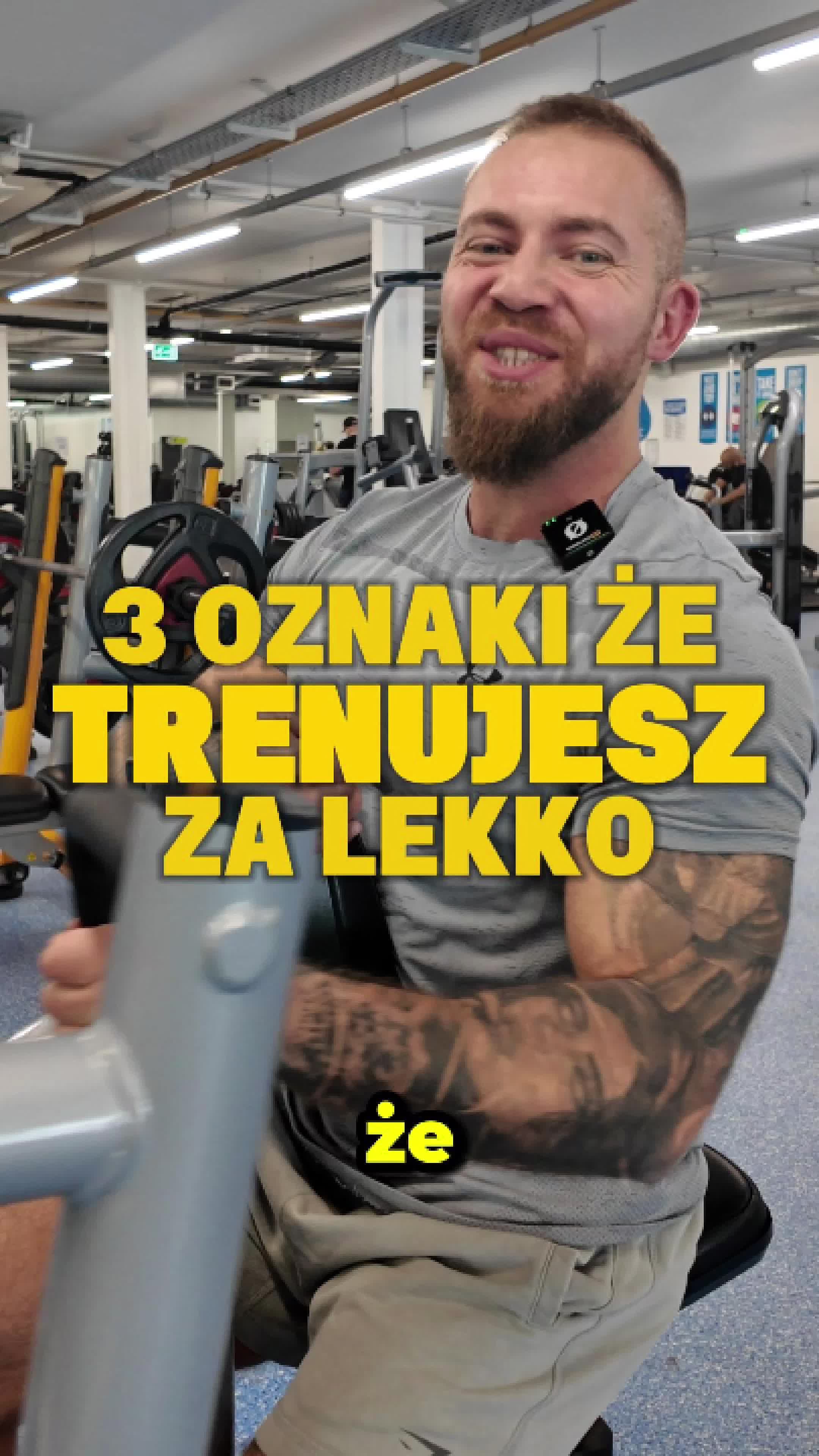 @trener_kamil_uk