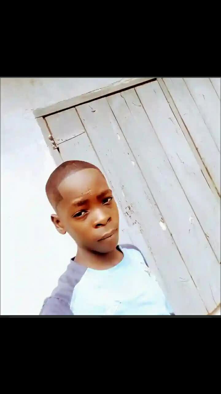 @olasunkunmi