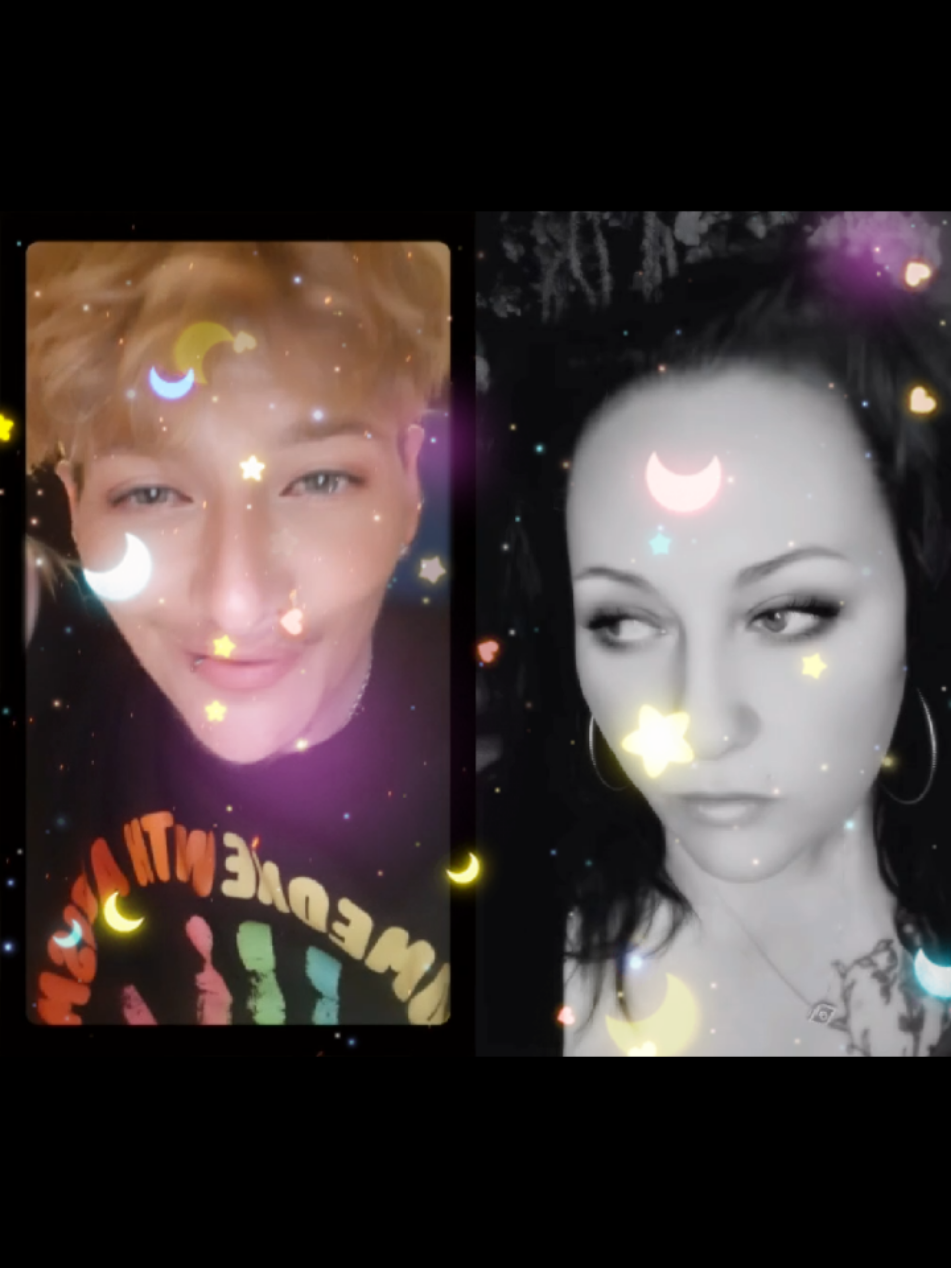 @💙💜TreyGail💜💙
