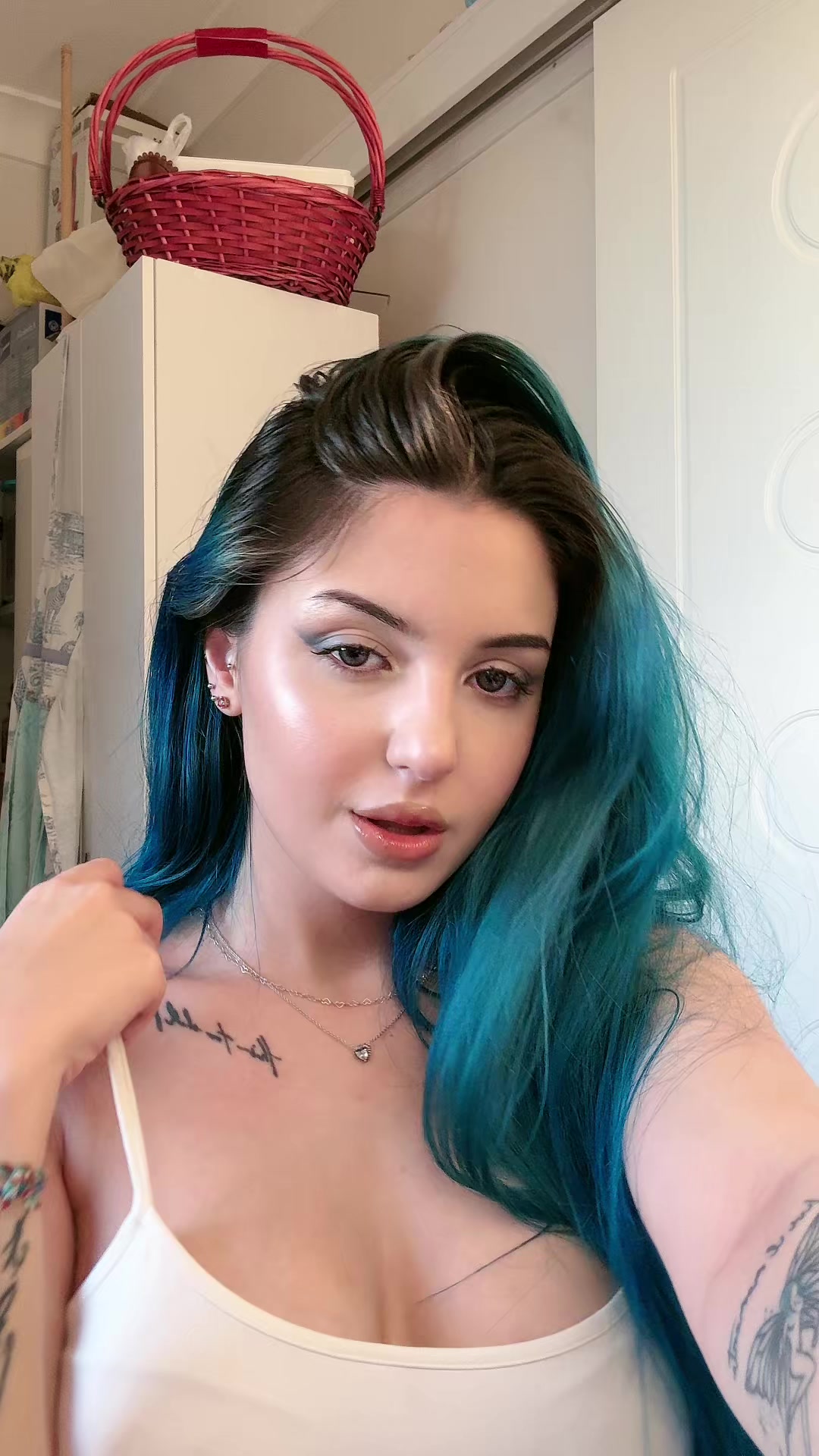 @Damllaresmi