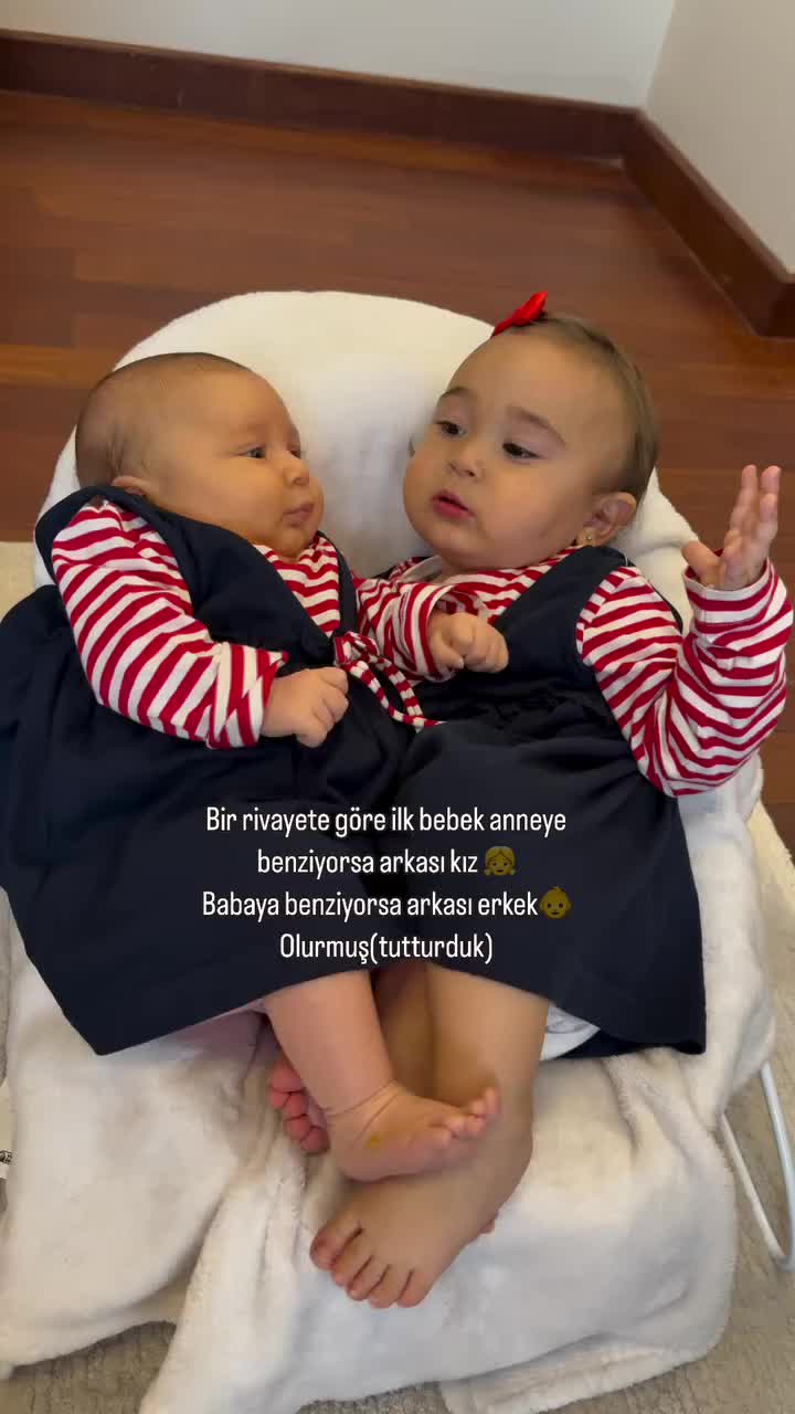 @mervemeted