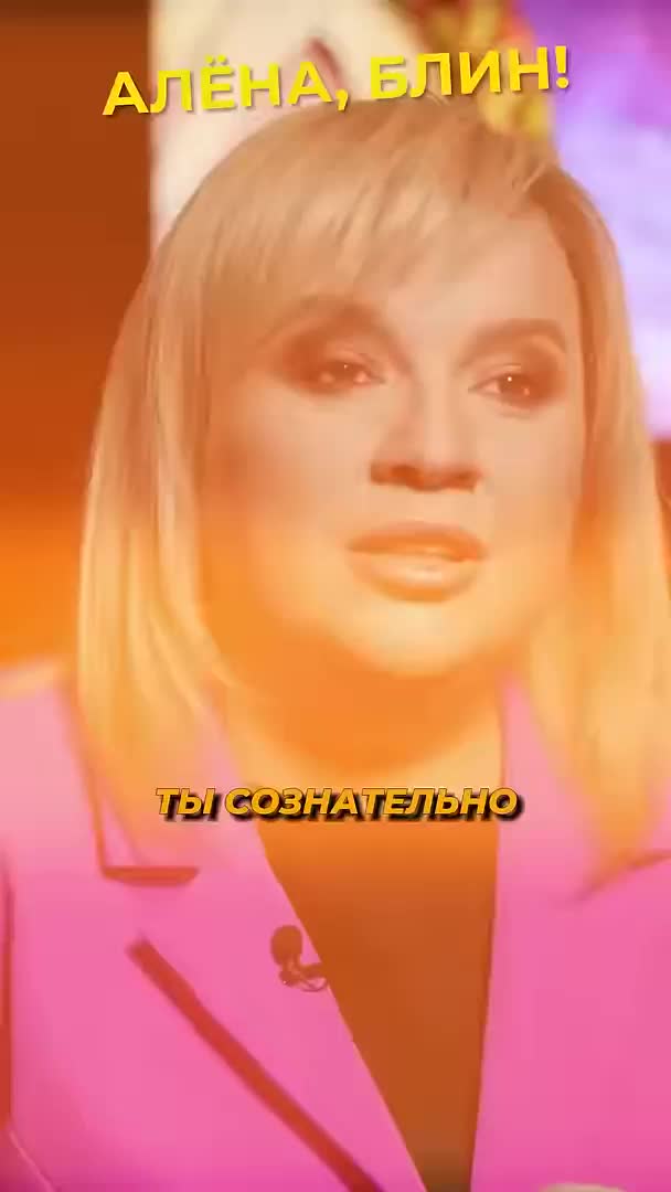@pacayamhiss