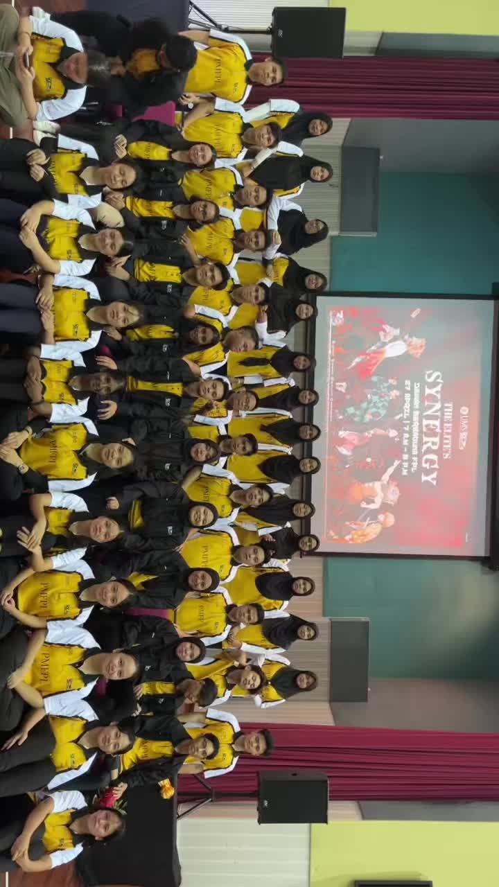 @PMFPL