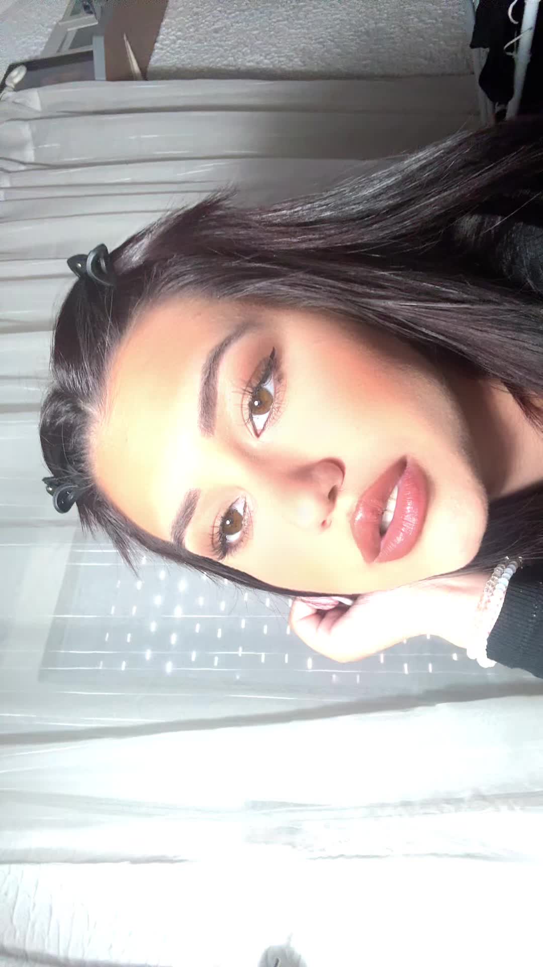 @Teodora🖤