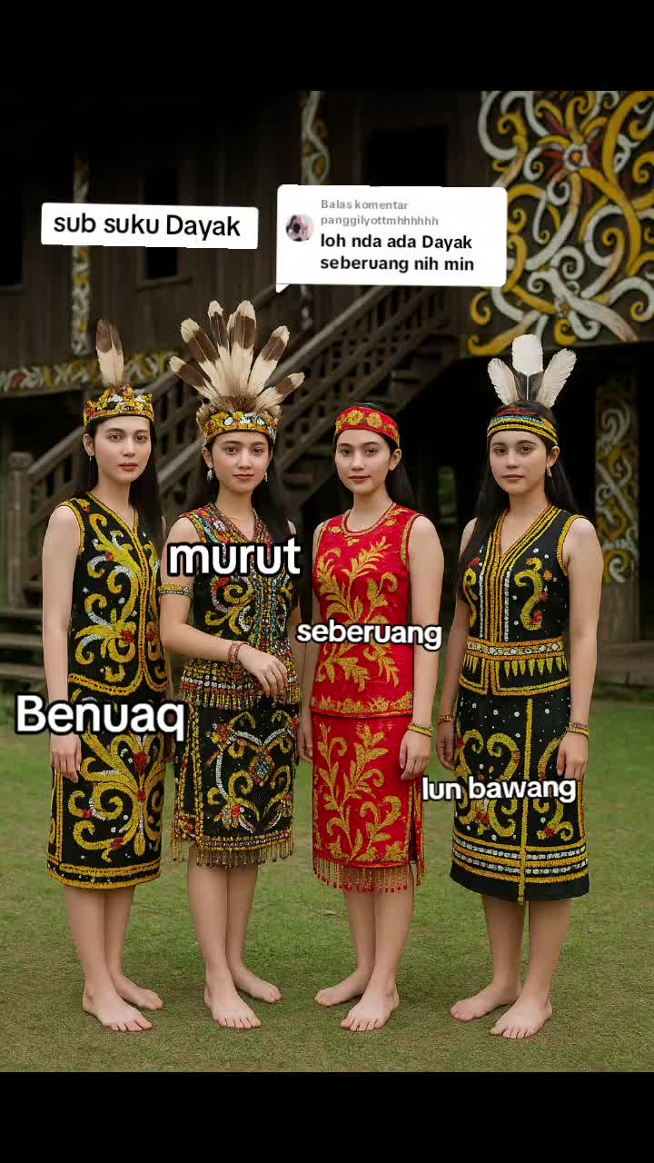 @uluh itahkia