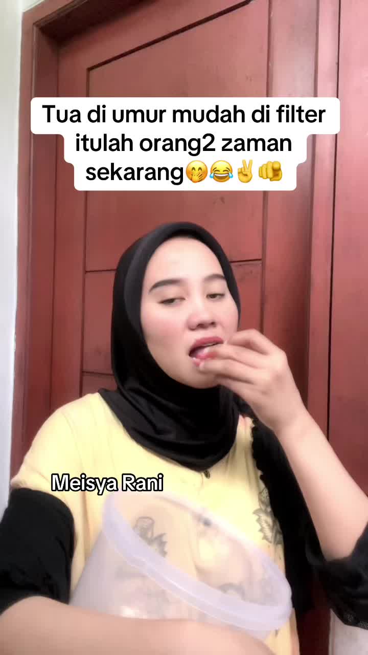 @konten random