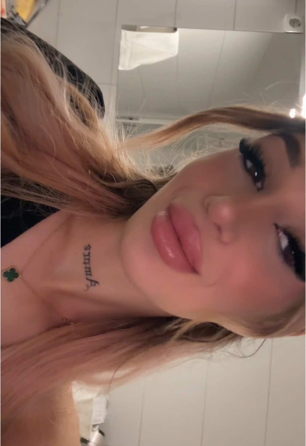 @Anja🤍